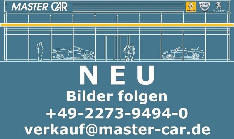 Gebraucht Renault Captur Intens 91 PS (66 kW) 2021 Weiß SUV