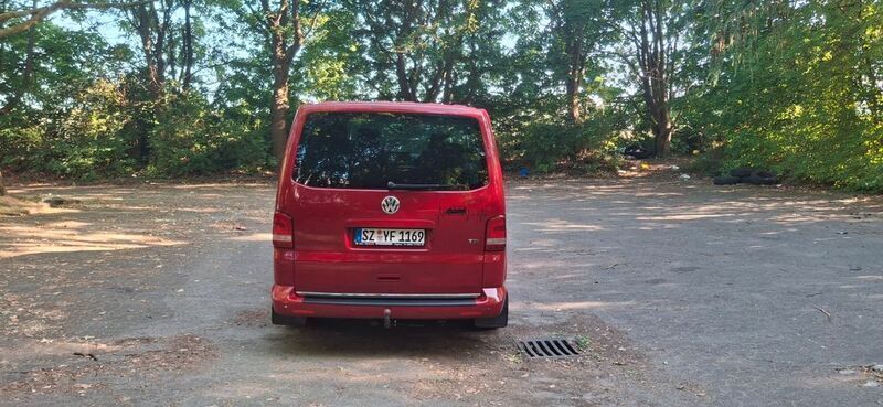 Bild 3/4