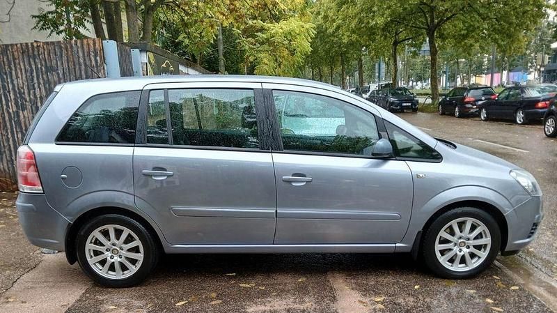 Bild 2/4
