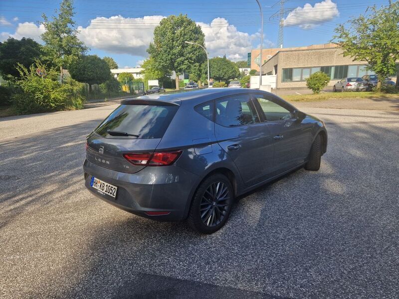 Bild 4/4
