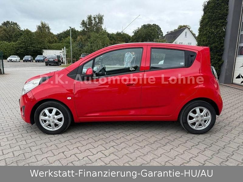 Bild 4/4