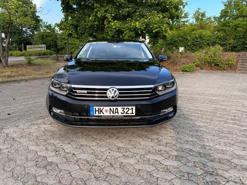 Bild 2/4