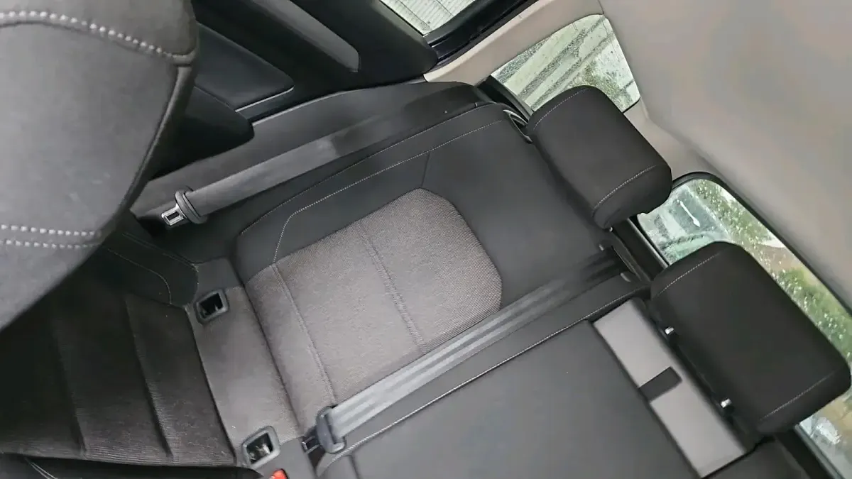 Gebraucht VW Passat 150 PS (110 kW) 2017 Schwarz Kombi