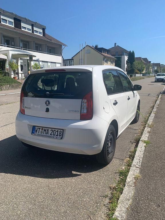 Bild 3/4