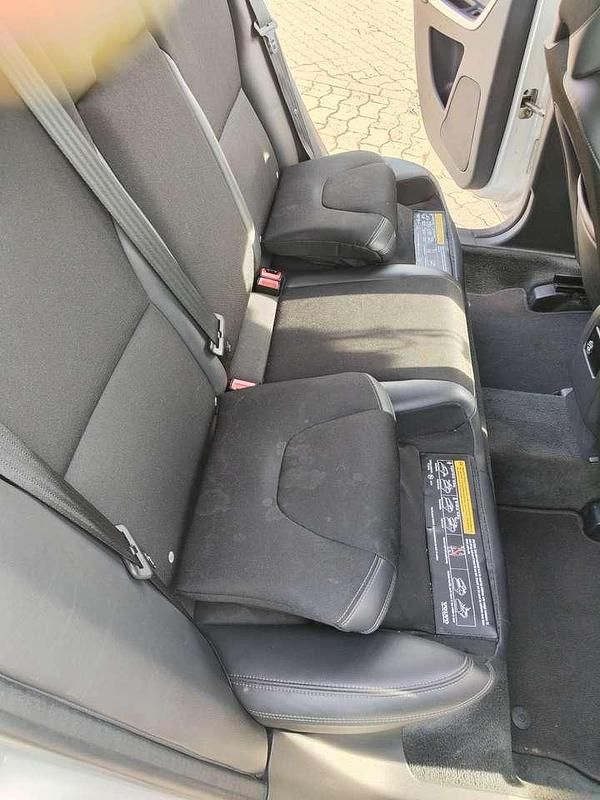 Gebraucht Volvo XC60 Momentum 136 PS (100 kW) 2015 SUV