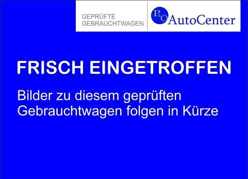 Weiß Gebraucht 2013 Opel Adam Slam Kleinwagen | 6.640 € (Fairer Preis) - Bild 1/1