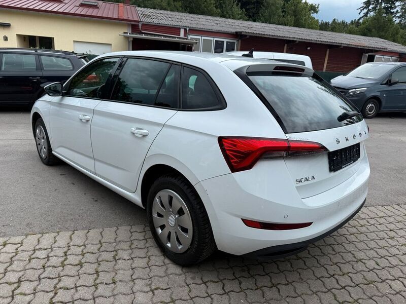 Bild 4/4