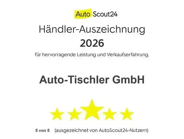 Gebraucht BMW X1 Sport Line 150 PS (110 kW) 2016 Black sapphire metallic SUV