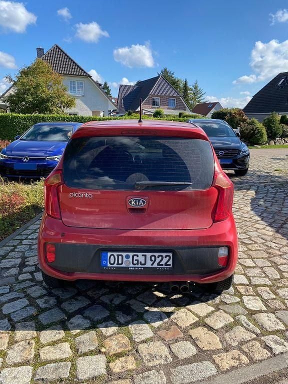 Bild 4/4