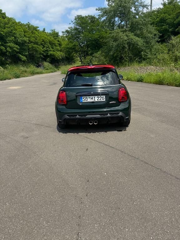 Bild 2/4