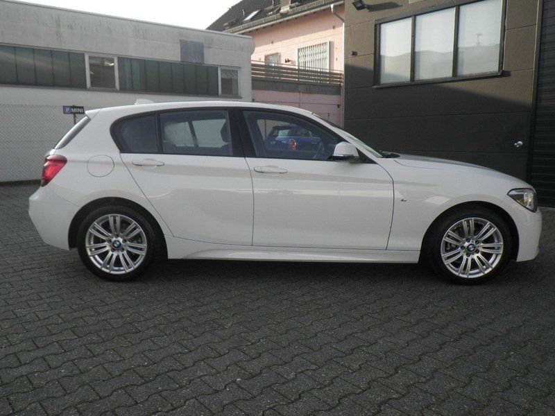 Bmw euler hofheim taunus #2
