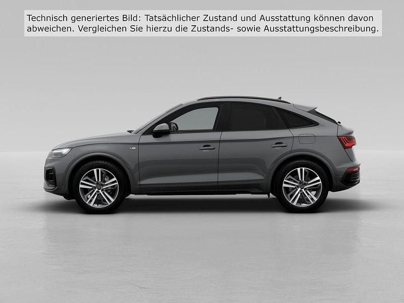 Bild 3/3