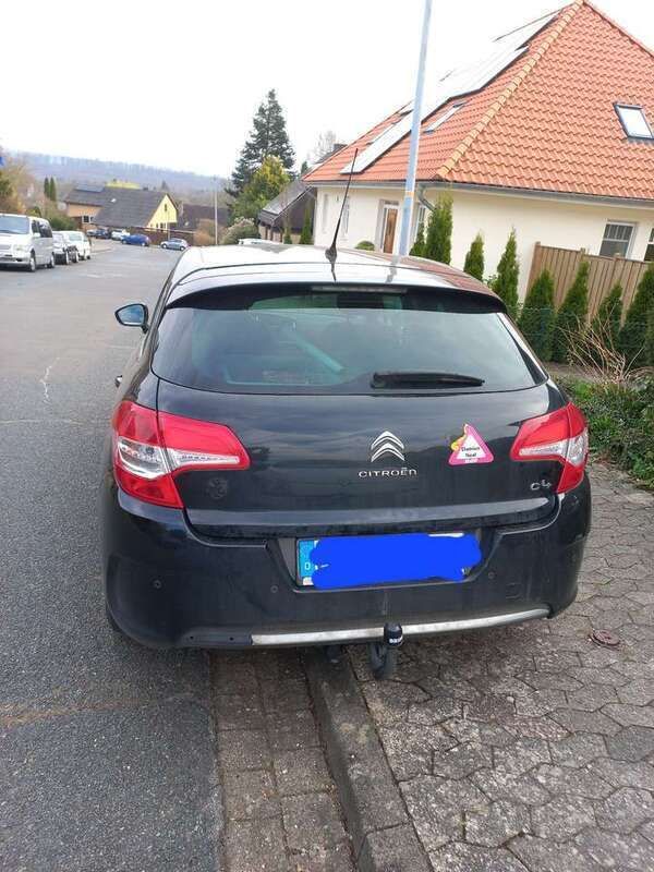 Bild 3/4
