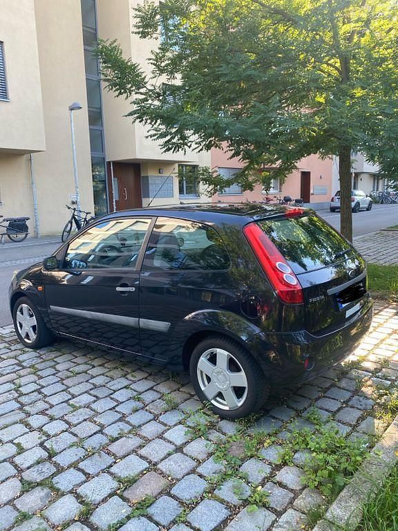 Bild 3/4