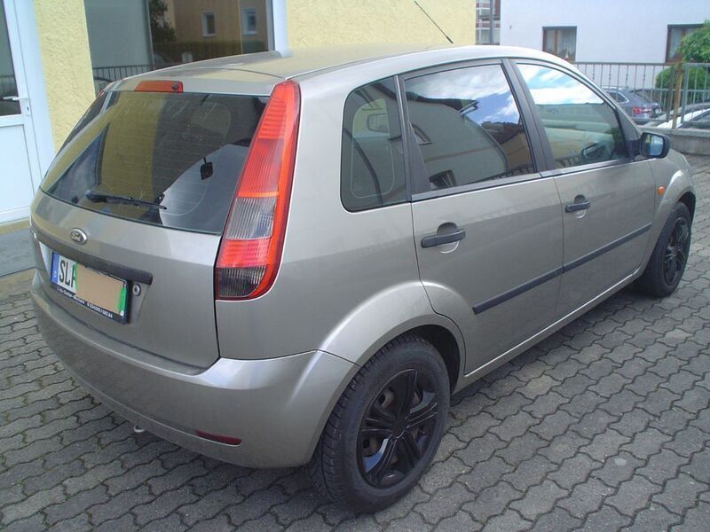 Bild 4/4