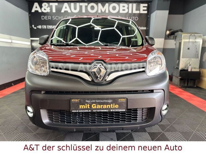 Bild 2/4