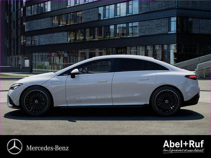 Gebraucht Mercedes 300 2024 Andere Limousine