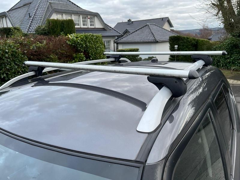 Gebraucht Suzuki Ignis Comfort+ 83 PS (61 kW) 2021 Grau Kleinwagen