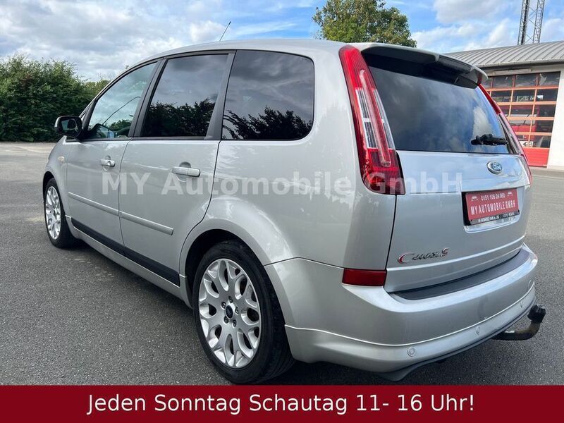 Bild 4/4