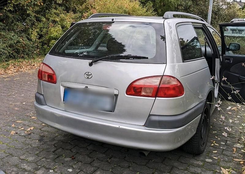 Bild 2/4