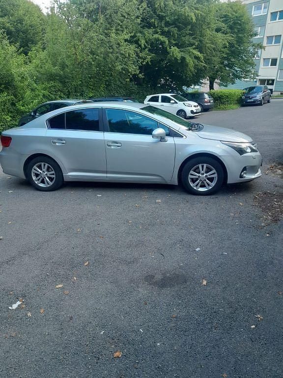 Bild 2/4