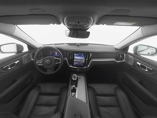 Gebraucht Volvo V60 CC 145 PS (106 kW) 2024 Kombi