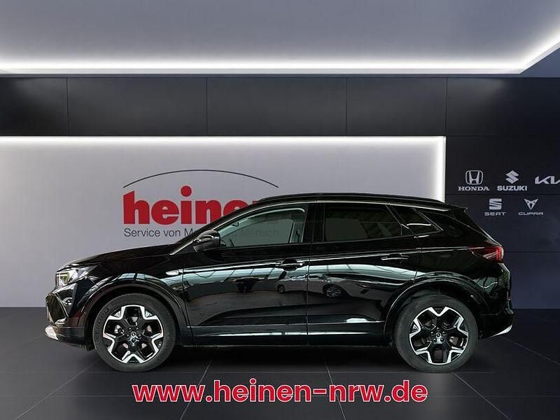 Bild 3/4