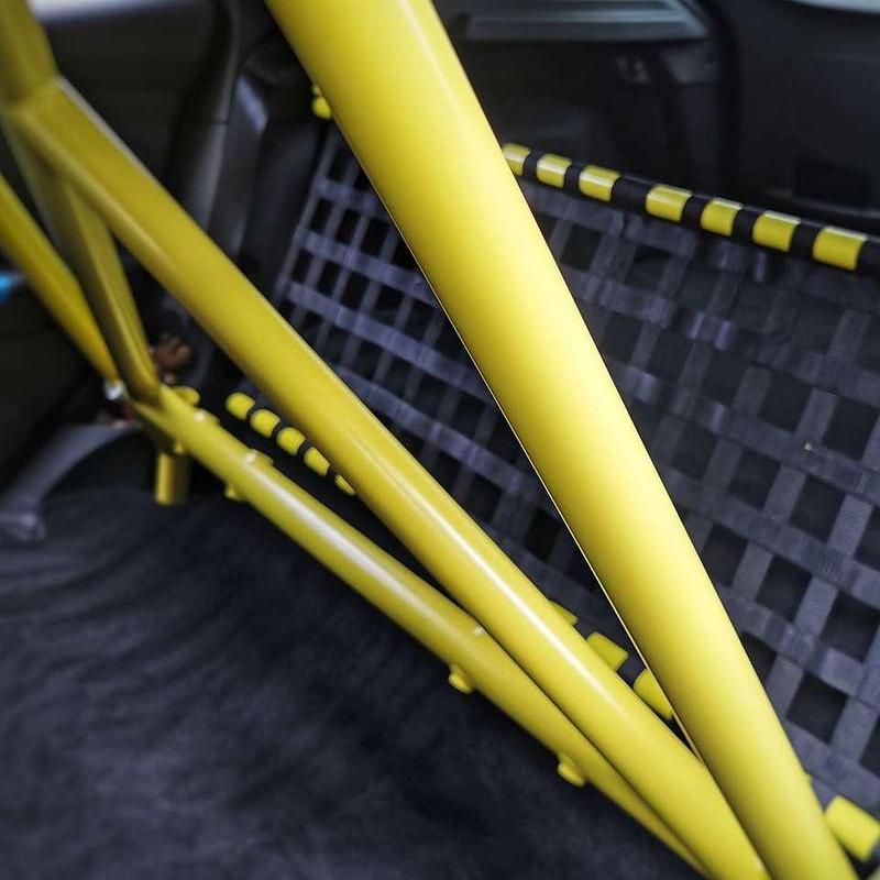 Gebraucht Ford Focus RS 349 PS (256 kW) 2017 Limousine