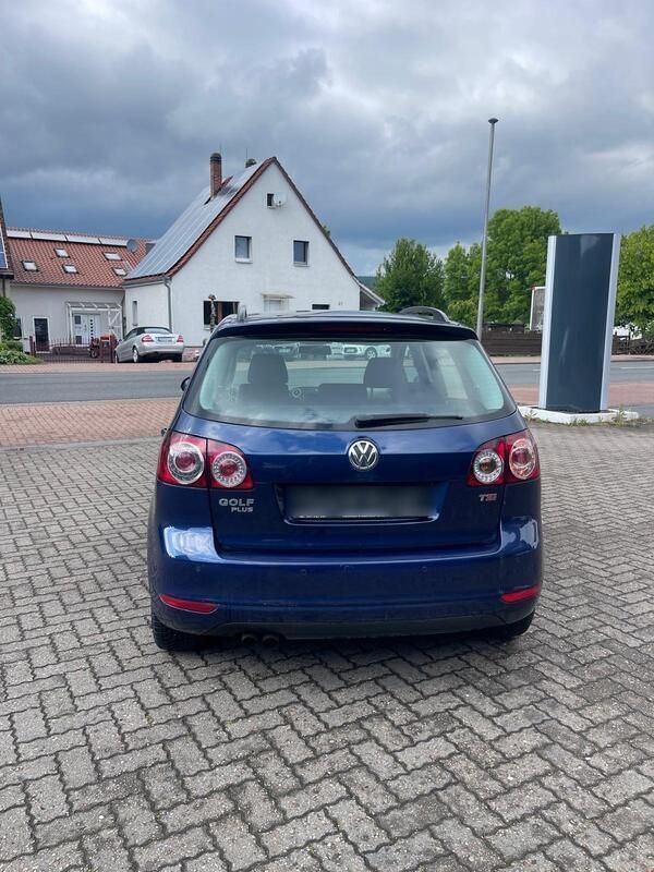 Bild 4/4