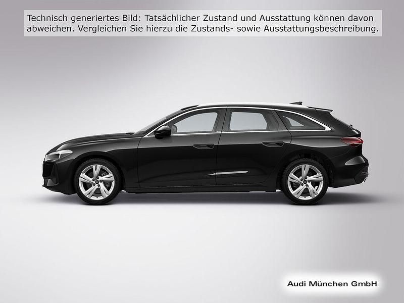 Bild 2/2