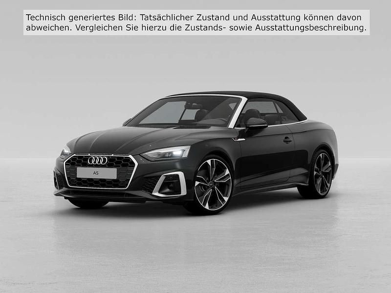Bild 2/3