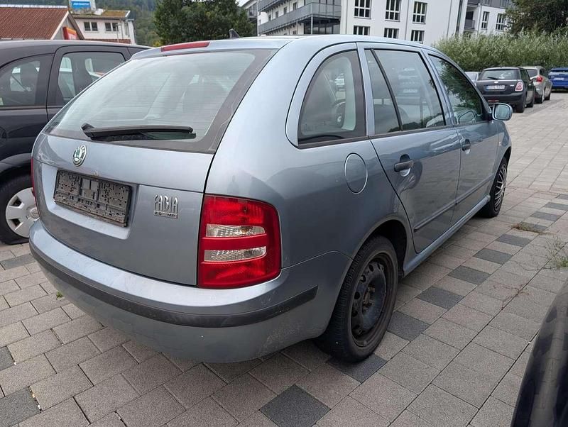 Bild 4/4