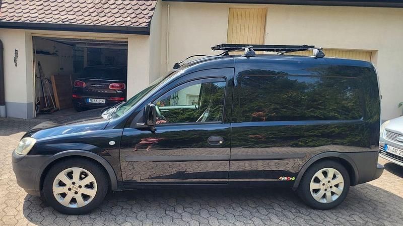 Bild 2/4
