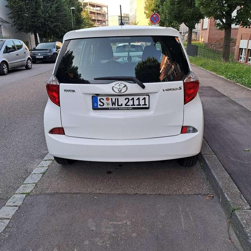 Bild 2/4
