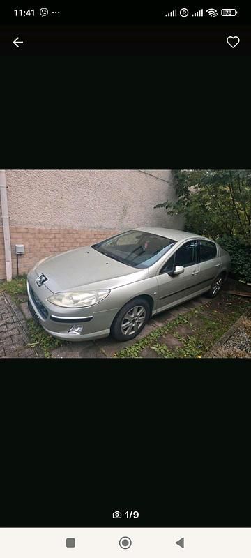 Bild 2/4