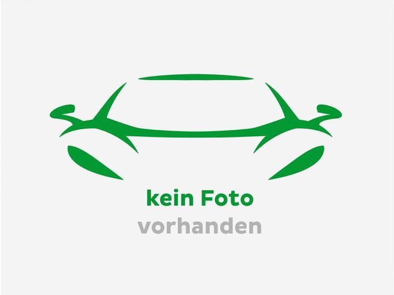 Gebraucht VW T5 140 PS (102 kW) 2011 Indienblau Van