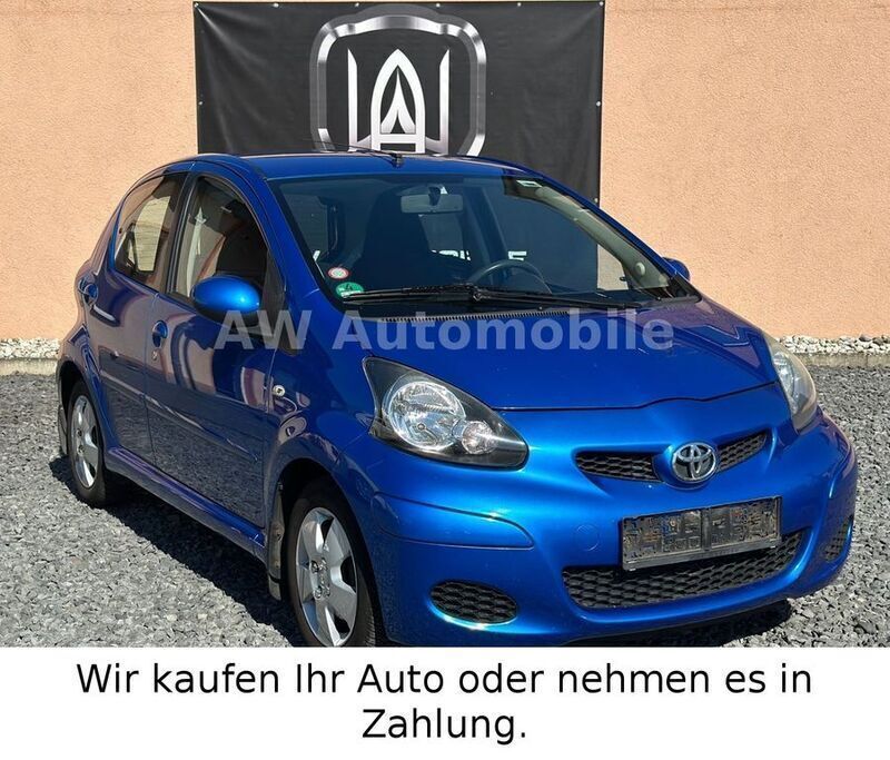 Bild 2/4