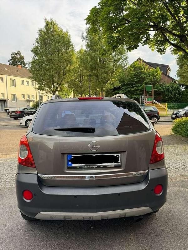 Bild 4/4