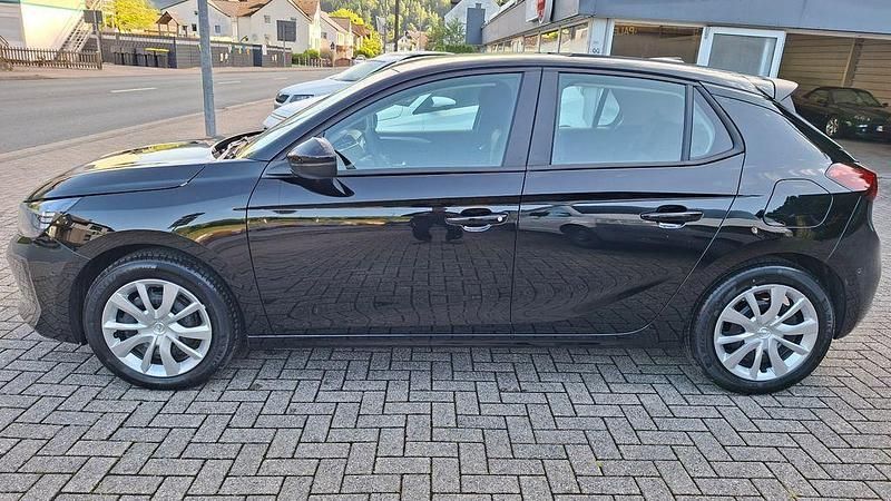 Bild 4/4