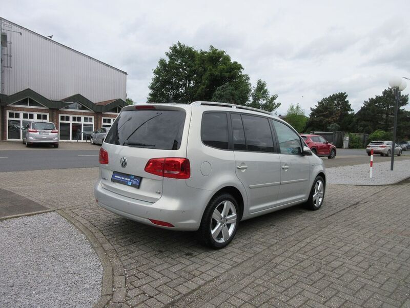 Bild 2/4