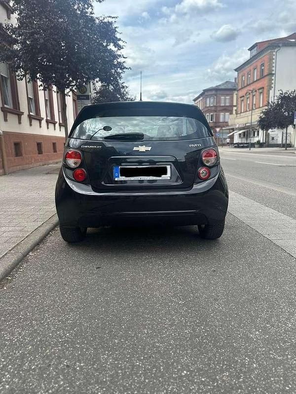 Bild 4/4