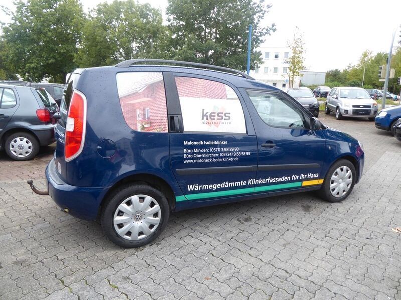 Bild 2/4