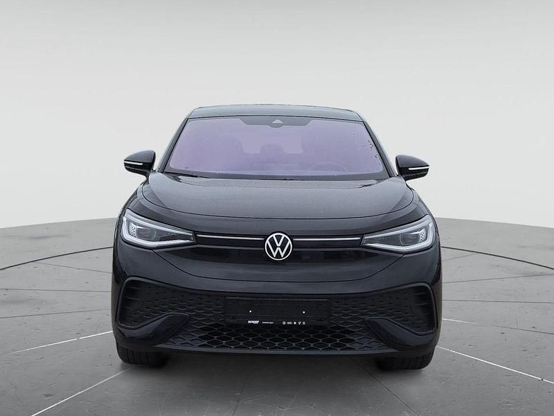 Occasion VW ID.5 Pro 210 kW (286 ch) 2025 Noir SUV