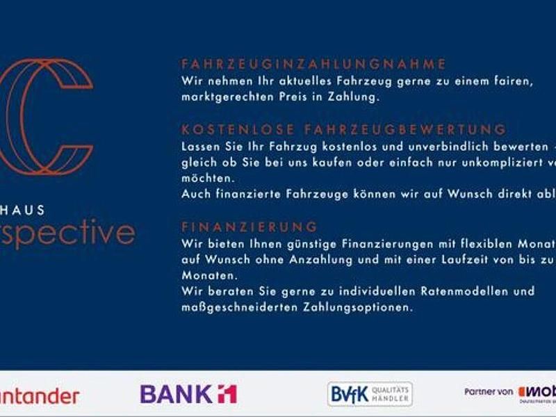 Gebraucht Skoda Octavia Elegance 140 PS (102 kW) 2015 Beige Kleinwagen