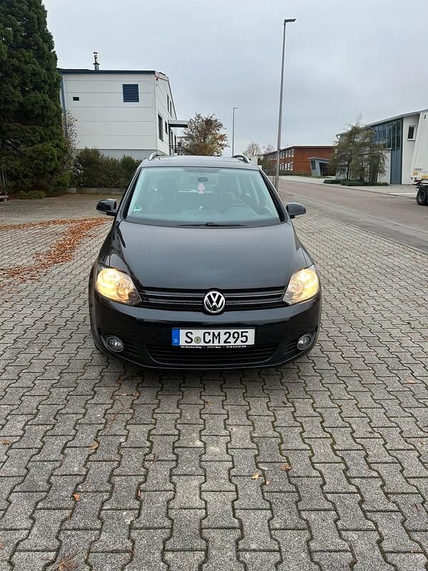 Bild 3/4