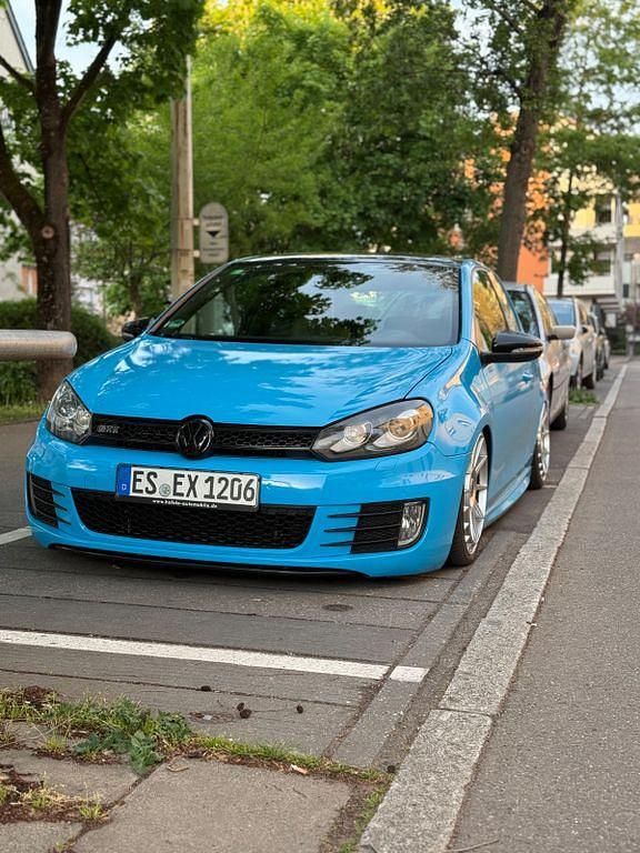 Bild 2/4