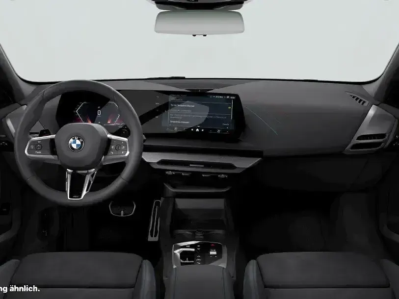 Gebraucht BMW 120 M Sport 156 PS (114 kW) 2025 Kleinwagen