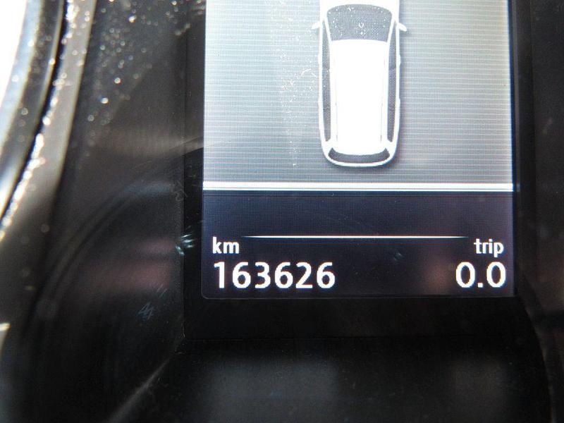 Gebraucht VW Passat Highline 140 PS (102 kW) 2012 Grau Kombi