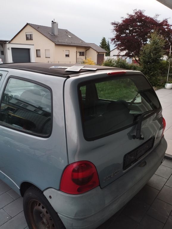 Bild 2/4