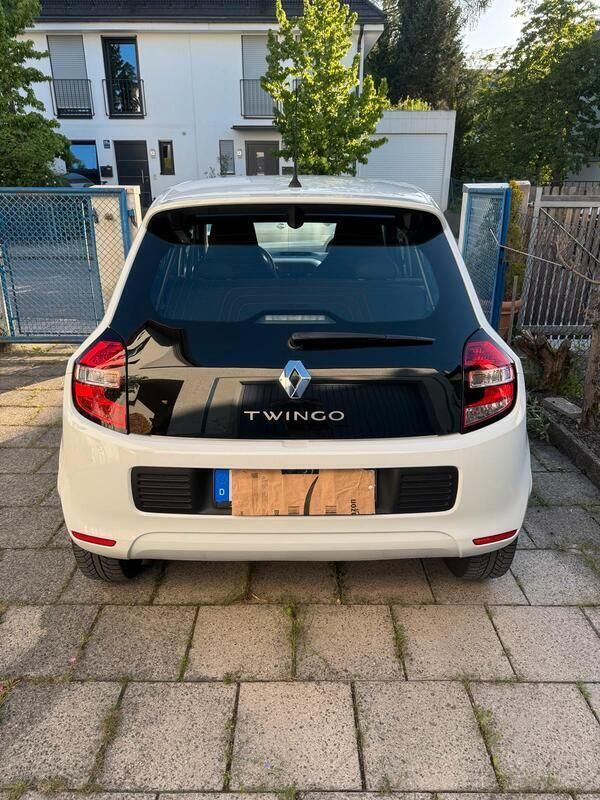 Bild 4/4